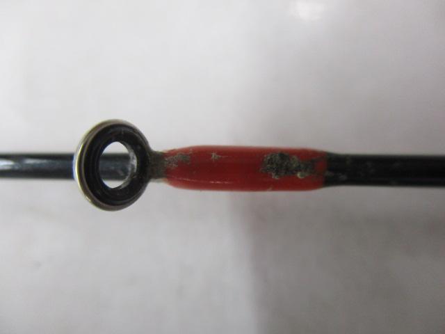 タチウオX MH-180