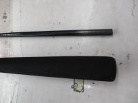 タチウオX MH-180