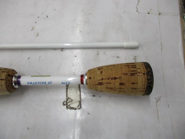 ファントムAT 56UL(PW)