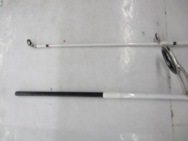 ファントムAT 56UL(PW)