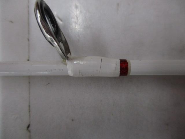 ファントムAT 56UL(PW)