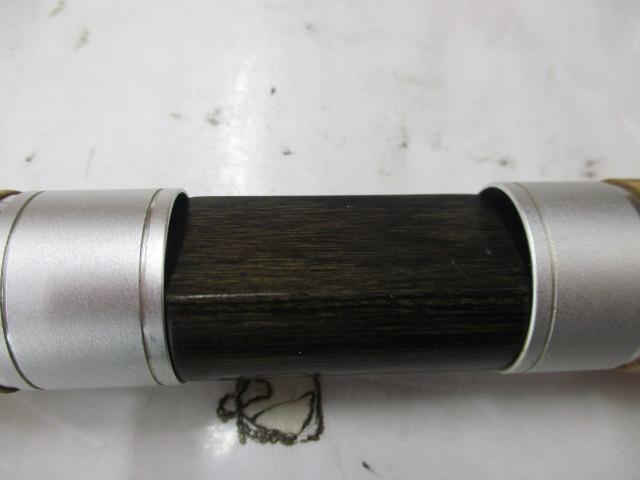 ファントムAT 56UL(PW)