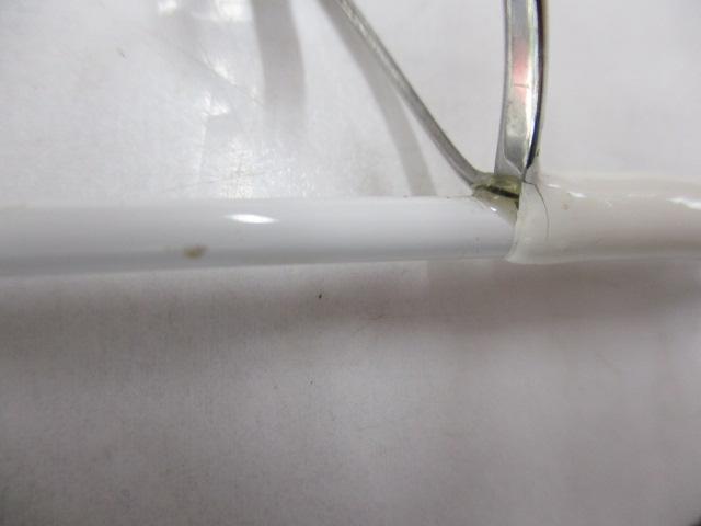 ファントムAT 56UL(PW)