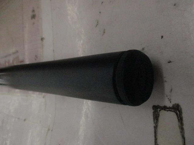 SILエンブレムISO 1.5-53