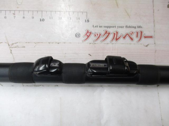 SILエンブレムISO 1.5-53