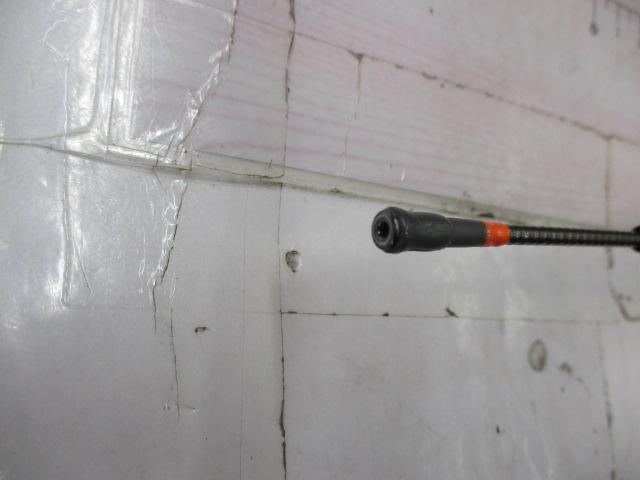 SILエンブレムISO 1.5-53