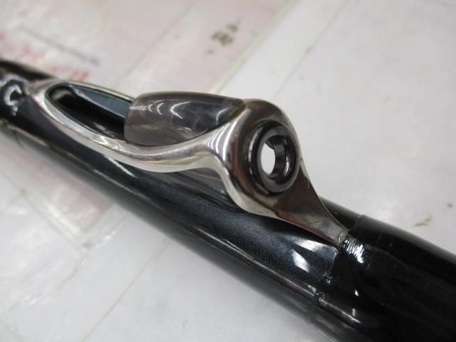 SILエンブレムISO 1.5-53