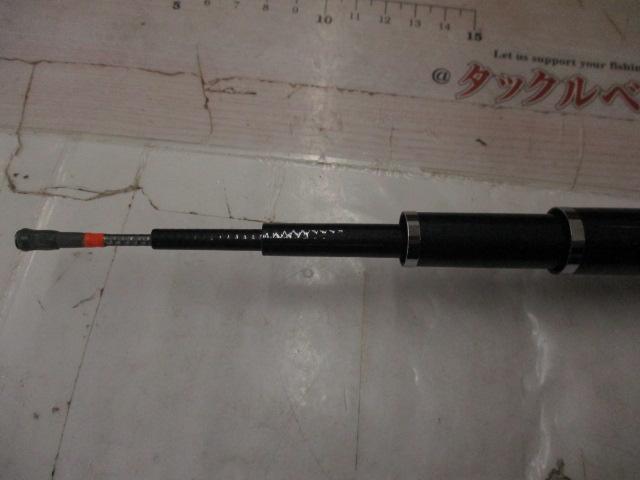 SILエンブレムISO 1.5-53