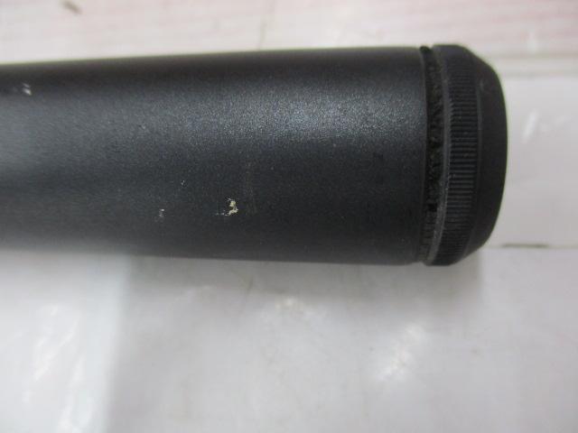 SILエンブレムISO 1.5-53