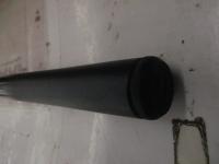 SILエンブレムISO 1.5-53