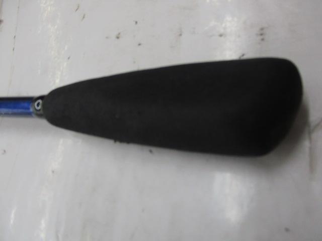 極鋭ゲーム 180テク