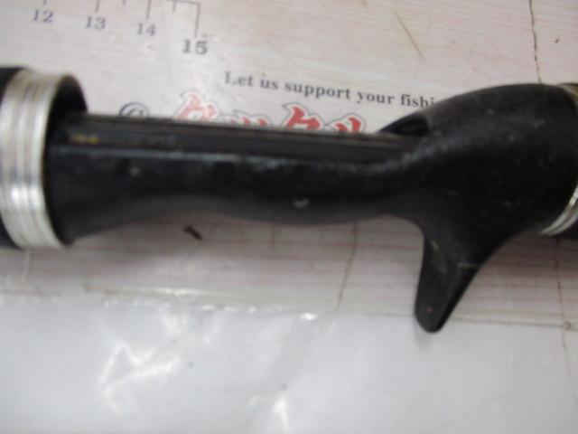 極鋭ゲーム 180テク