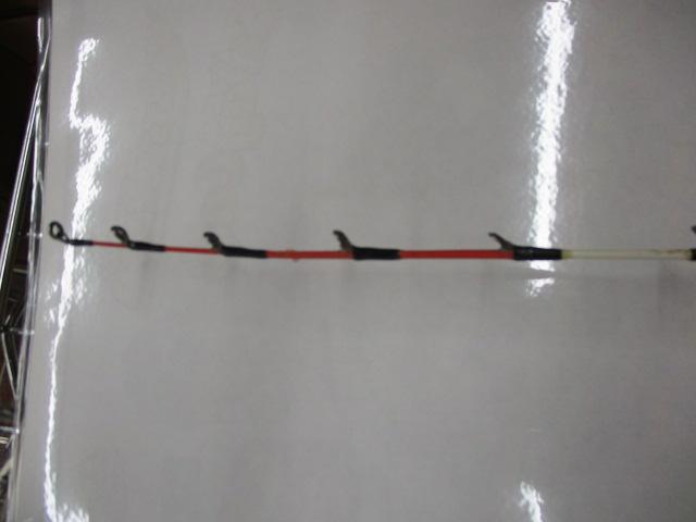 極鋭ゲーム 180テク