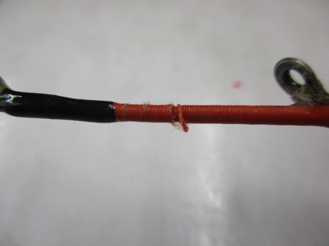 極鋭ゲーム 180テク