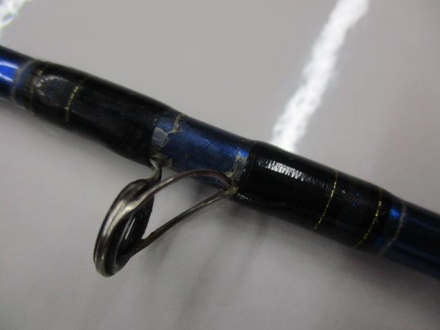 極鋭ゲーム 180テク