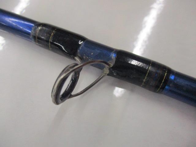 極鋭ゲーム 180テク