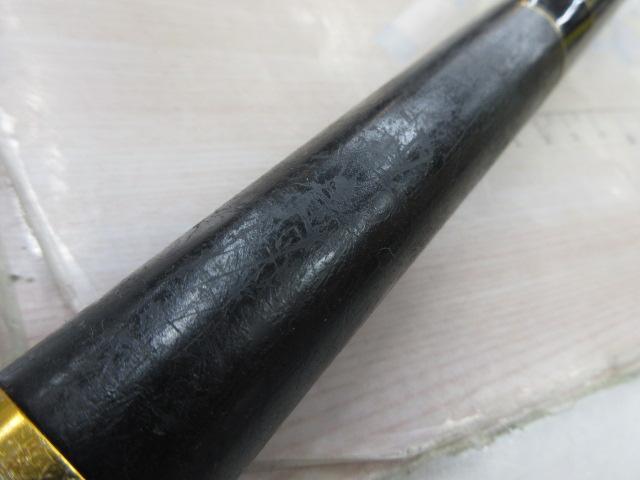 がま磯センティオ 15-53