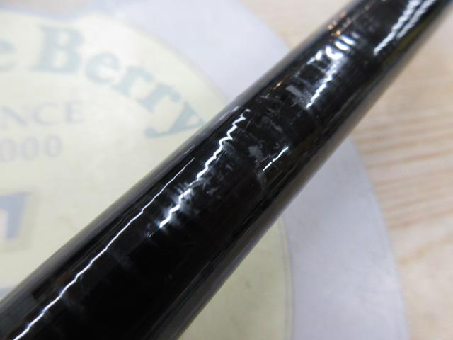 がま磯センティオ 15-53