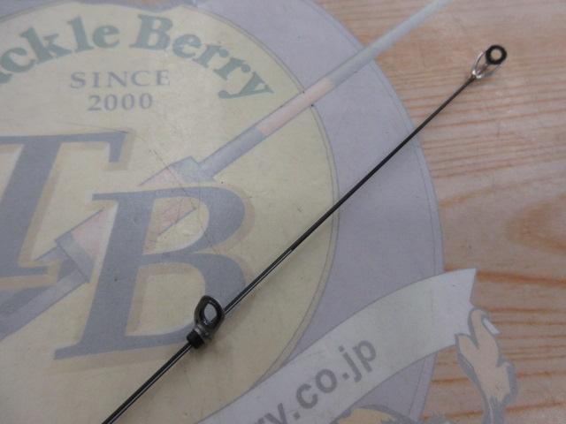 がま磯センティオ 15-53