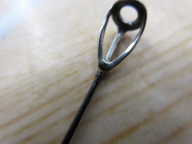 がま磯センティオ 15-53