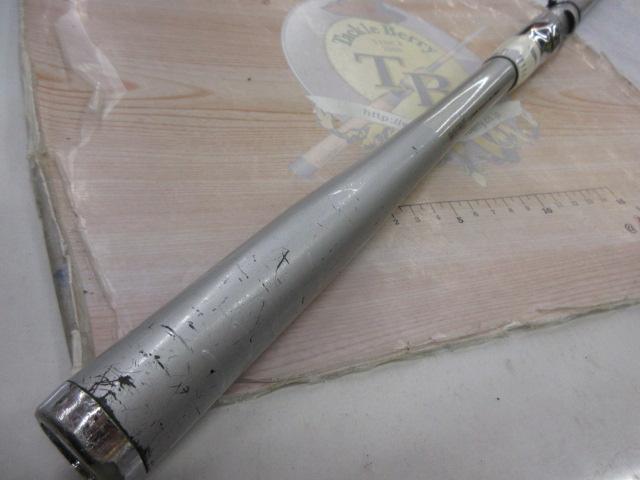 SZILトーナメントISO 1.5-53