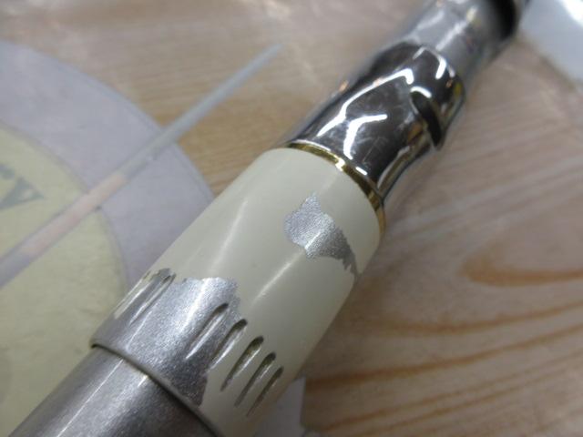 SZILトーナメントISO 1.5-53