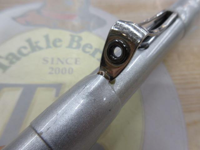 SZILトーナメントISO 1.5-53