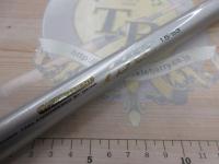 SZILトーナメントISO 1.5-53