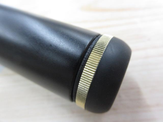 海上釣堀マリンアローⅡ 真鯛350