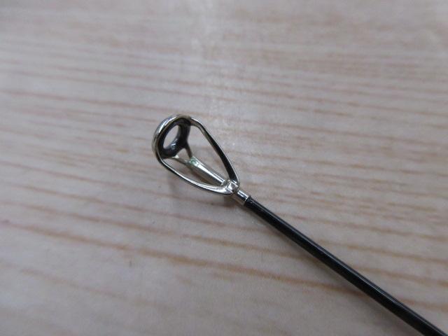 海上釣堀マリンアローⅡ 真鯛350