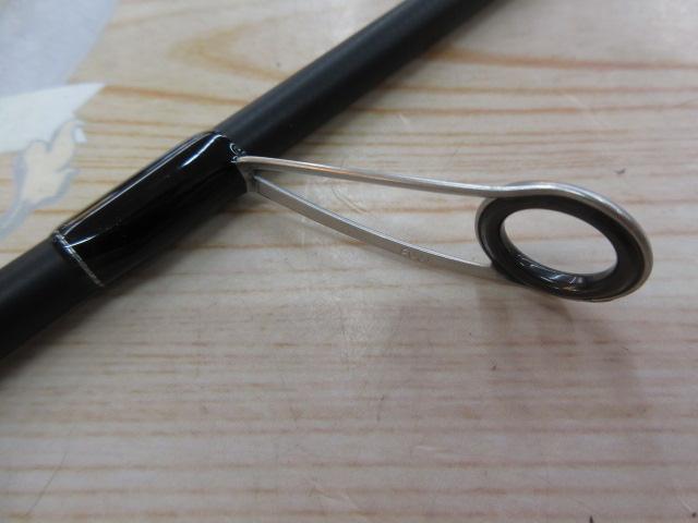 エギゾースト3G/EZ3-812M