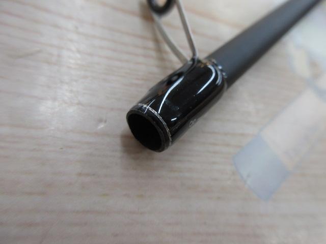 エギゾースト3G/EZ3-812M