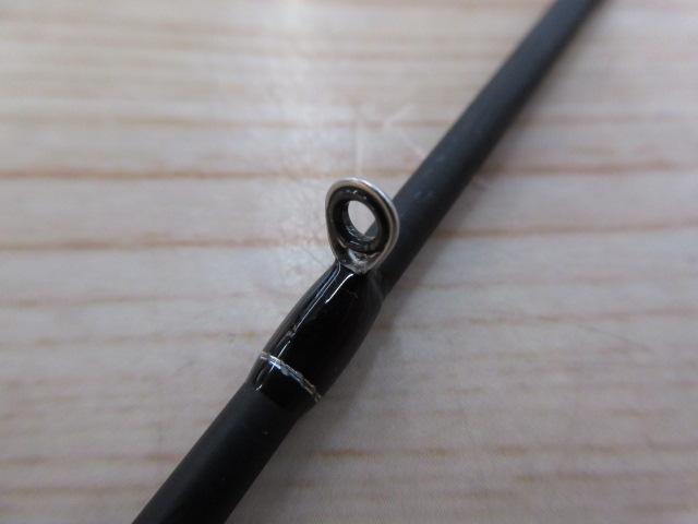 エギゾースト3G/EZ3-812M