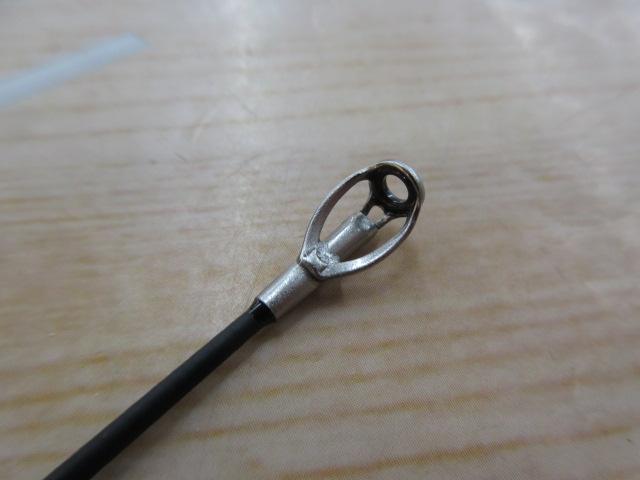 エギゾースト3G/EZ3-812M