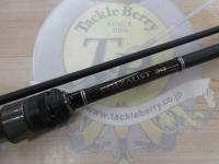 エギゾースト3G/EZ3-812M