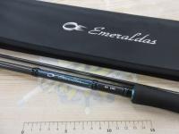 エメラルダスエア 83MI