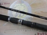 スコーピオンオシア S7022VJ