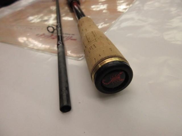 18ワールドシャウラ17114R-2