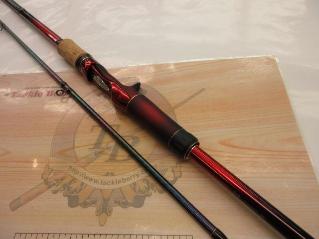 18ワールドシャウラ17114R-2｜＠ベリーネット 日本最大新品中古釣具WEB