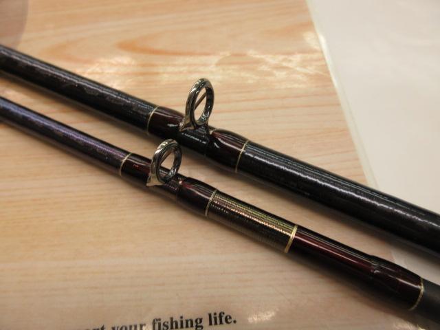 18ワールドシャウラ17114R-2