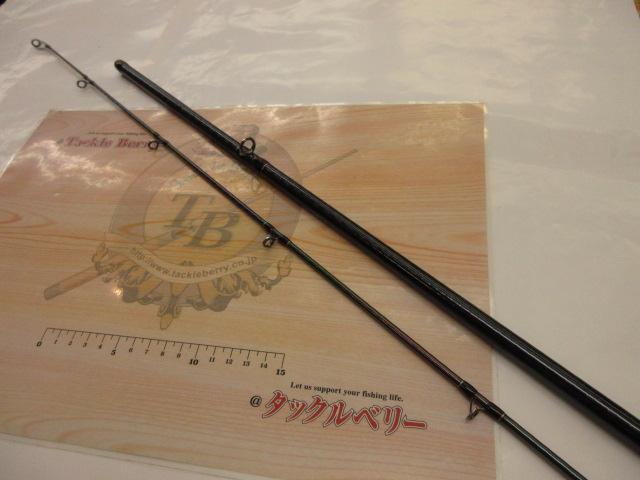 18ワールドシャウラ17114R-2