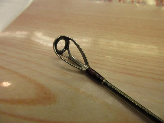 18ワールドシャウラ17114R-2