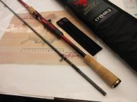 18ワールドシャウラ17114R-2