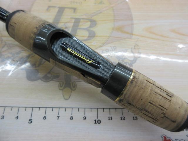 アイアンホークフックセッター IHHS67SLJ