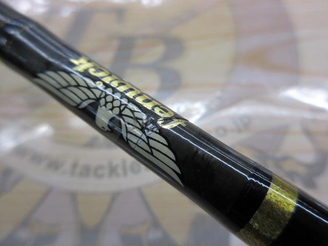 アイアンホークフックセッター IHHS67SLJ