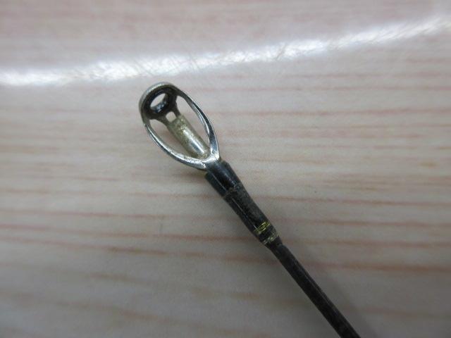 アイアンホークフックセッター IHHS67SLJ