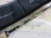 アイアンホークフックセッター IHHS67SLJ