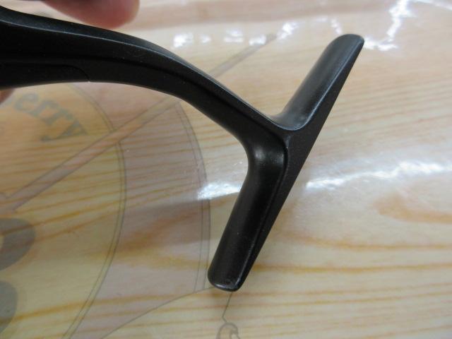 レボ MGXシータ(Θ) 2500S