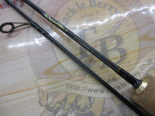 ファントム 502ULRS-Si