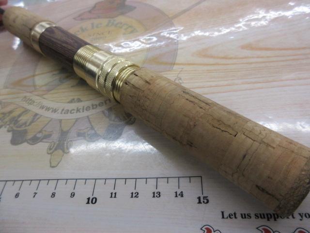 ファントム 502ULRS-Si